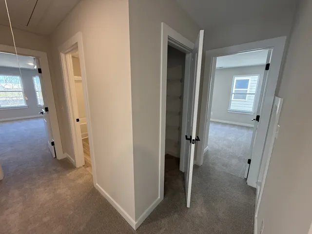 $451,735 | 328 Black Bear Dr Mount, Mount Pleasant, TN 38474