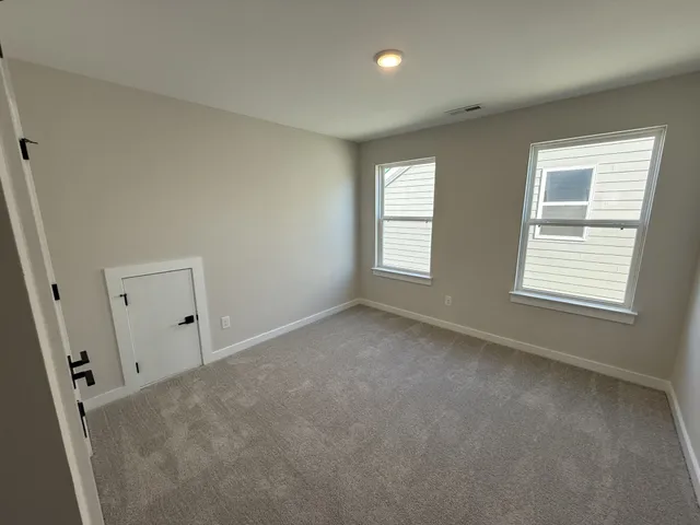 $451,735 | 328 Black Bear Dr Mount, Mount Pleasant, TN 38474