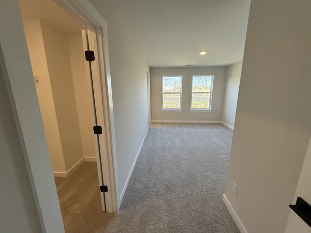 $451,735 | 328 Black Bear Dr Mount, Mount Pleasant, TN 38474