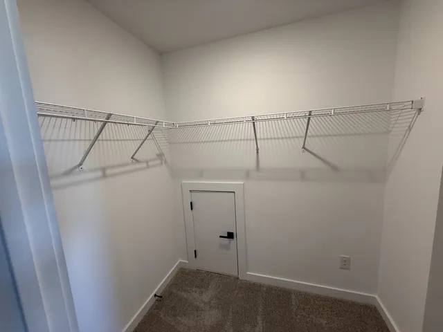 $451,735 | 328 Black Bear Dr Mount, Mount Pleasant, TN 38474