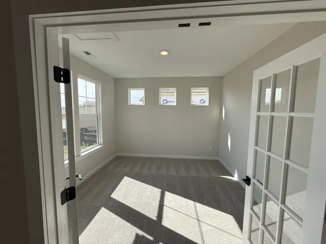 $451,735 | 328 Black Bear Dr Mount, Mount Pleasant, TN 38474