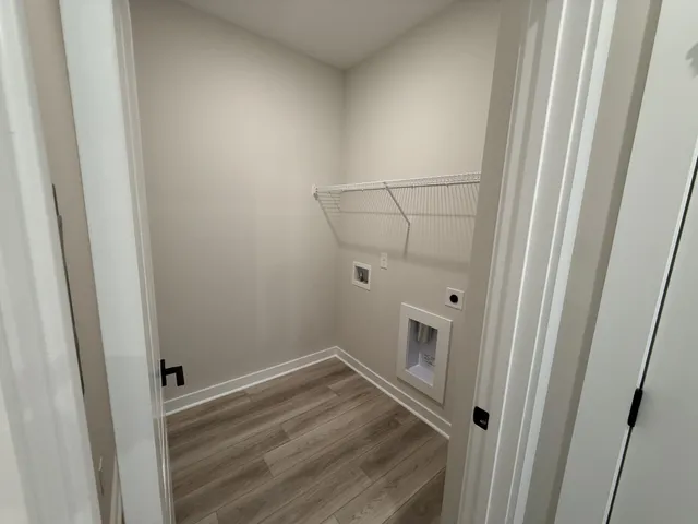 $451,735 | 328 Black Bear Dr Mount, Mount Pleasant, TN 38474