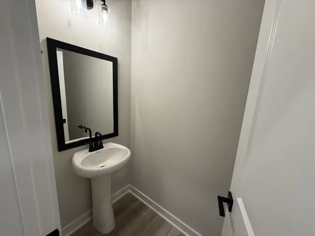 $451,735 | 328 Black Bear Dr Mount, Mount Pleasant, TN 38474