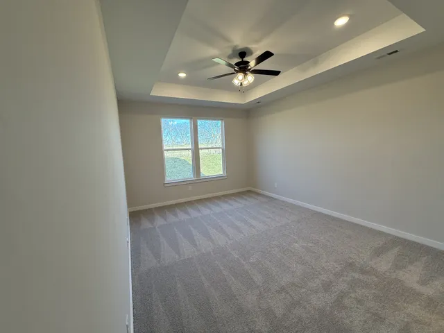 $451,735 | 328 Black Bear Dr Mount, Mount Pleasant, TN 38474