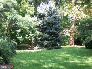 65 Old Eagle School Road Wayne, PA 19087 - Photo 1 of 6