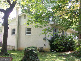 65 Old Eagle School Road Wayne, PA 19087 - Photo 2 of 6