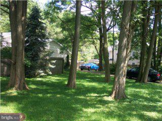 65 Old Eagle School Road Wayne, PA 19087 - Photo 3 of 6