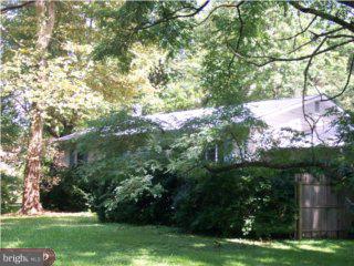 65 Old Eagle School Road Wayne, PA 19087 - Photo 4 of 6