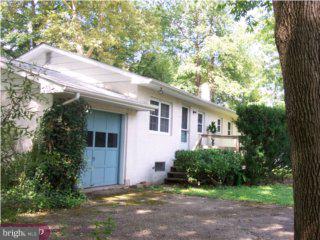 65 Old Eagle School Road Wayne, PA 19087 - Photo 5 of 6