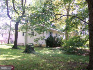 65 Old Eagle School Road Wayne, PA 19087 - Photo 6 of 6
