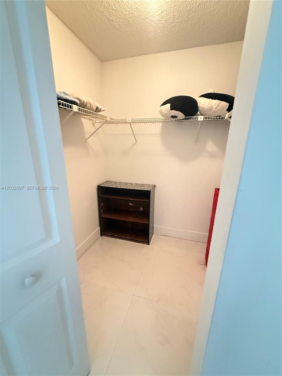 17021 North Bay Road, Unit 103 Sunny Isles Beach, FL 33160 - Photo 12 of 18