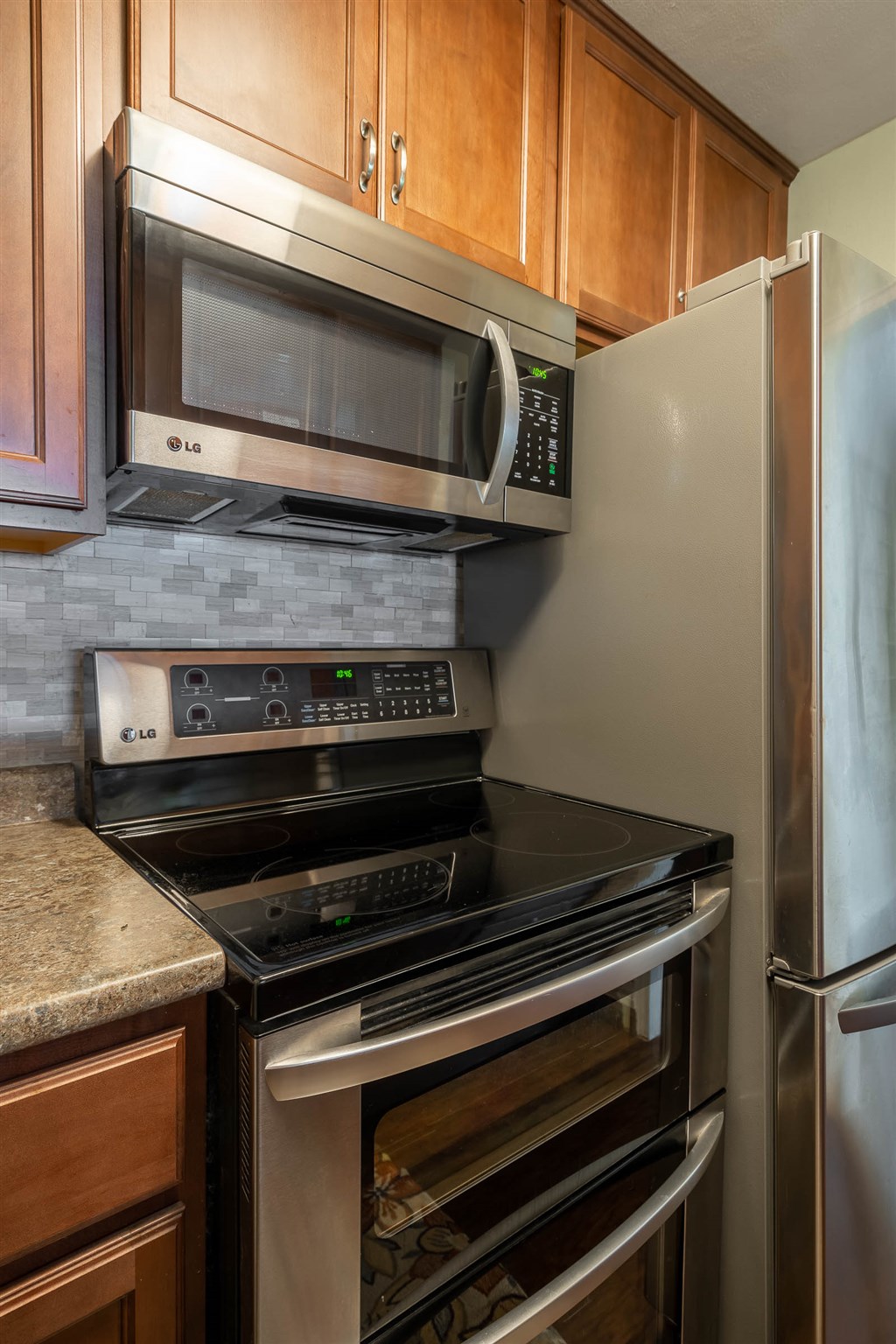 972 40th Street Moline, IL 61265 - Photo 8 of 15 Gallery Image 8