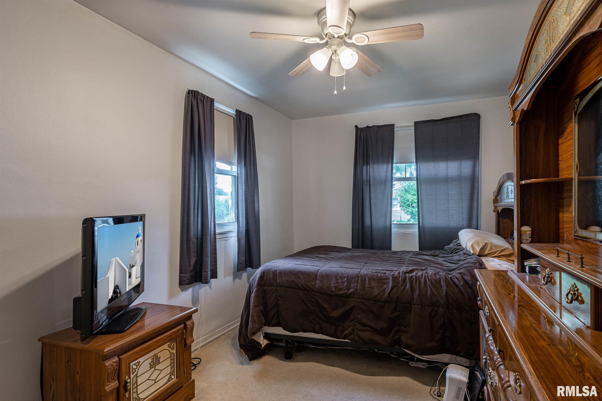 972 40th Street Moline, IL 61265 - Photo 9 of 15 Gallery Image 9