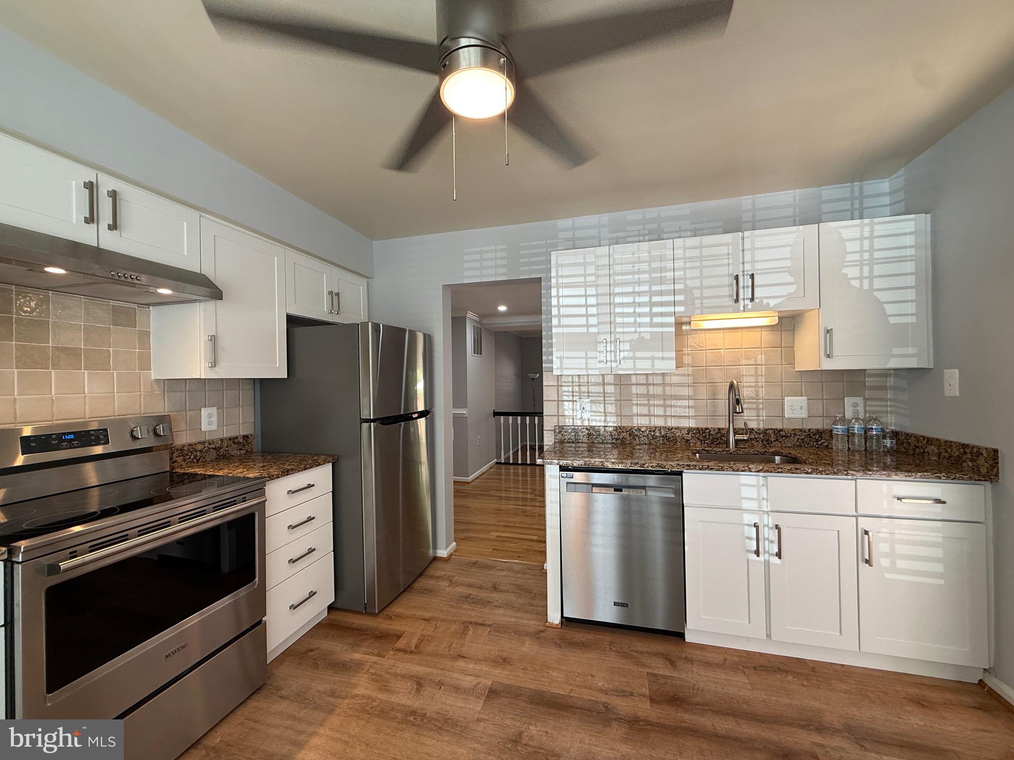 5650 Ridge View Drive Alexandria, VA 22310 - Photo 11 of 27