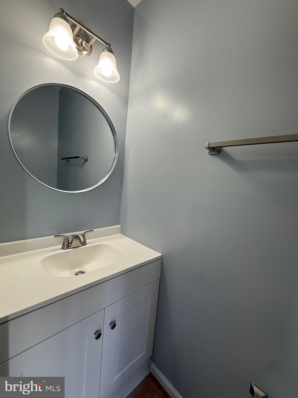 5650 Ridge View Drive Alexandria, VA 22310 - Photo 12 of 27