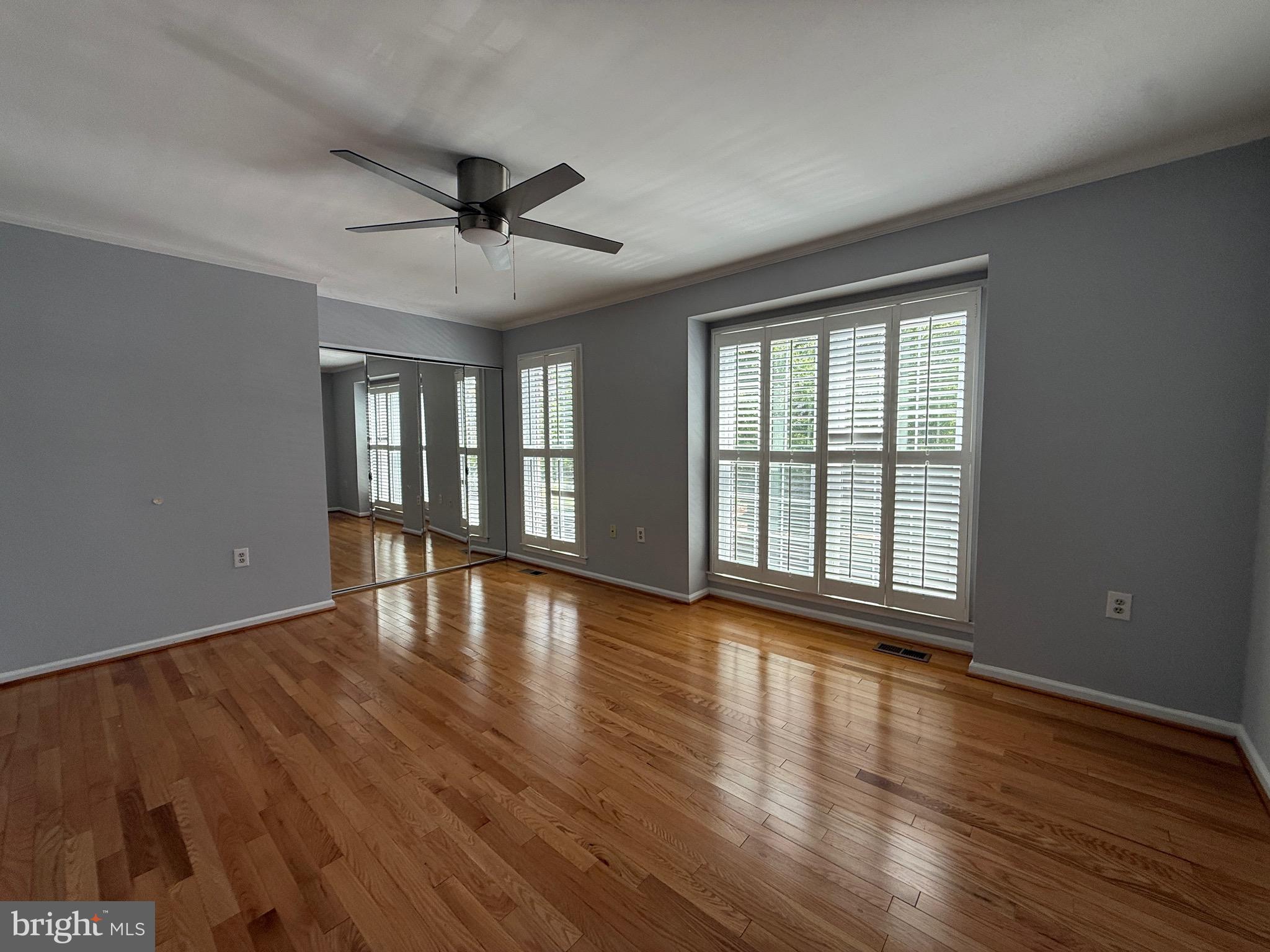 5650 Ridge View Drive Alexandria, VA 22310 - Photo 13 of 27
