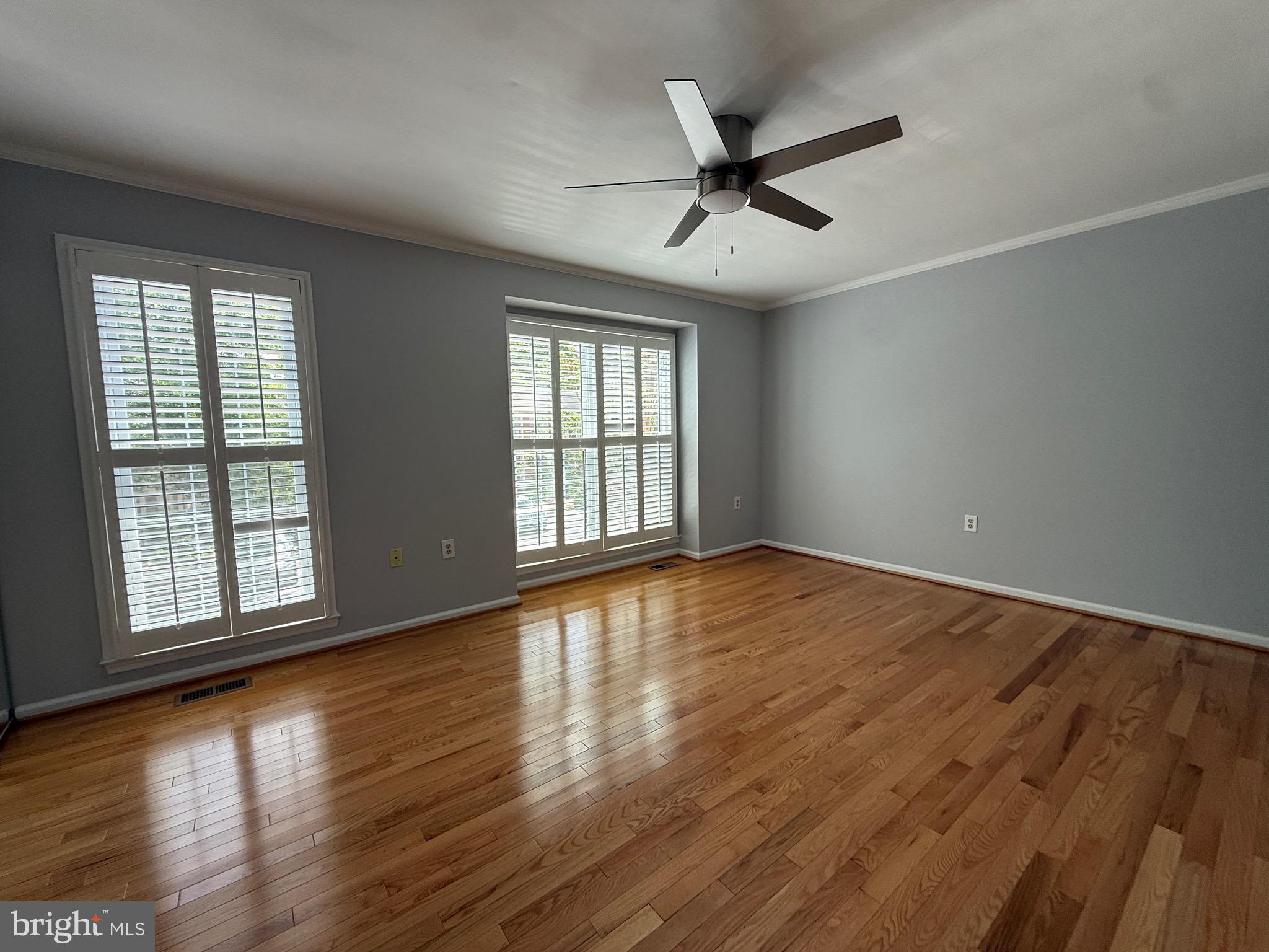 5650 Ridge View Drive Alexandria, VA 22310 - Photo 15 of 27