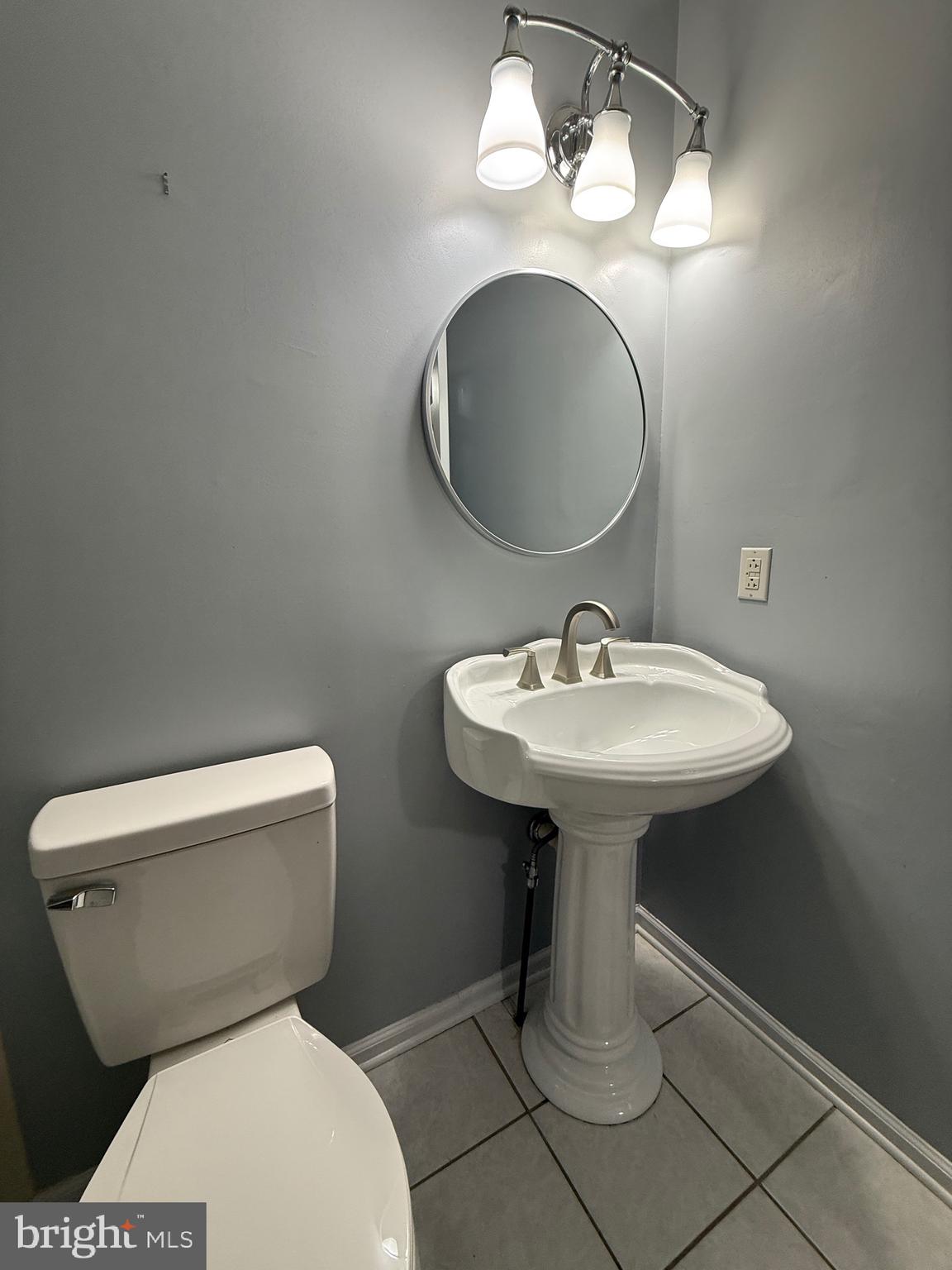 5650 Ridge View Drive Alexandria, VA 22310 - Photo 18 of 27