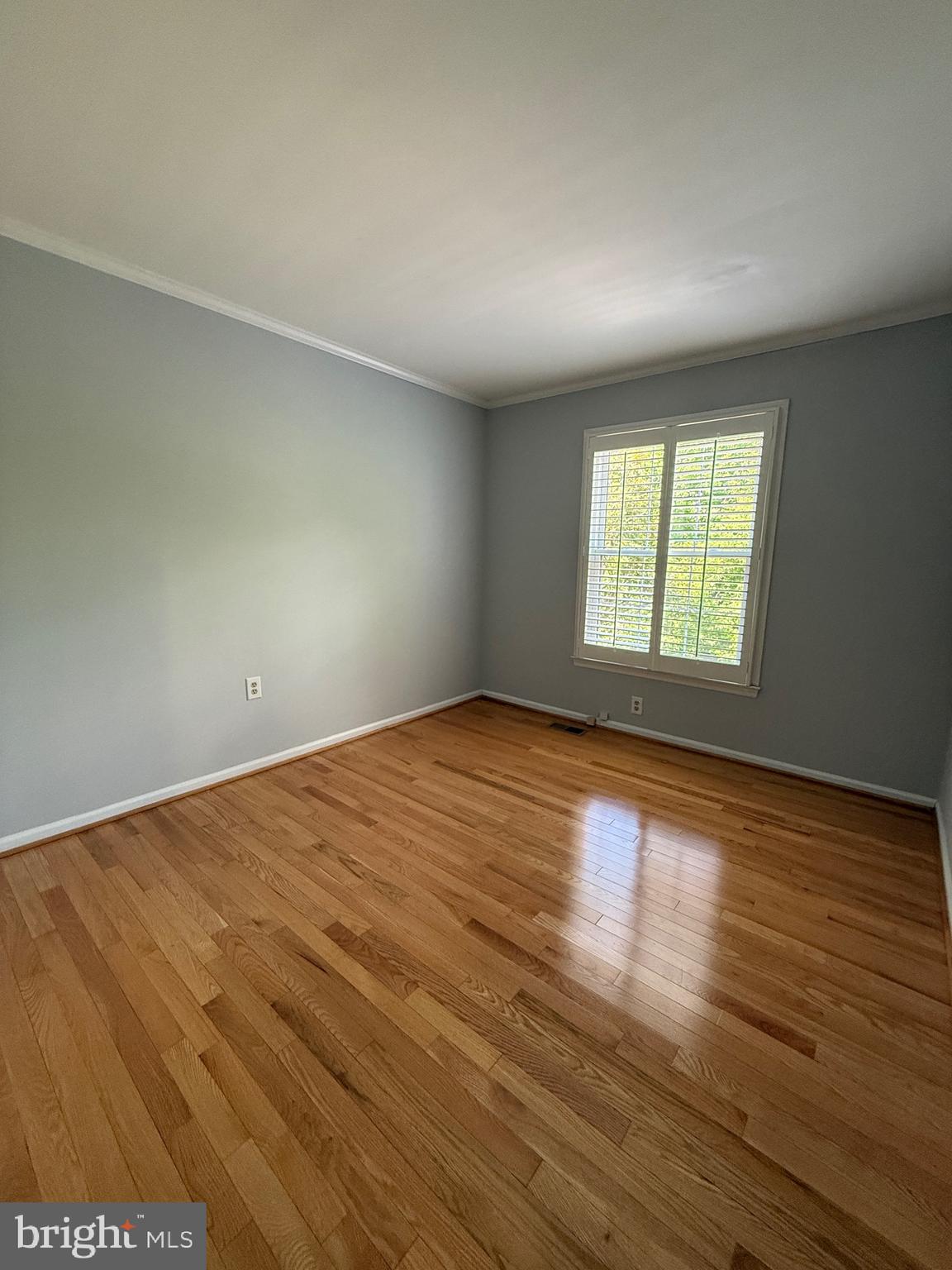 5650 Ridge View Drive Alexandria, VA 22310 - Photo 19 of 27