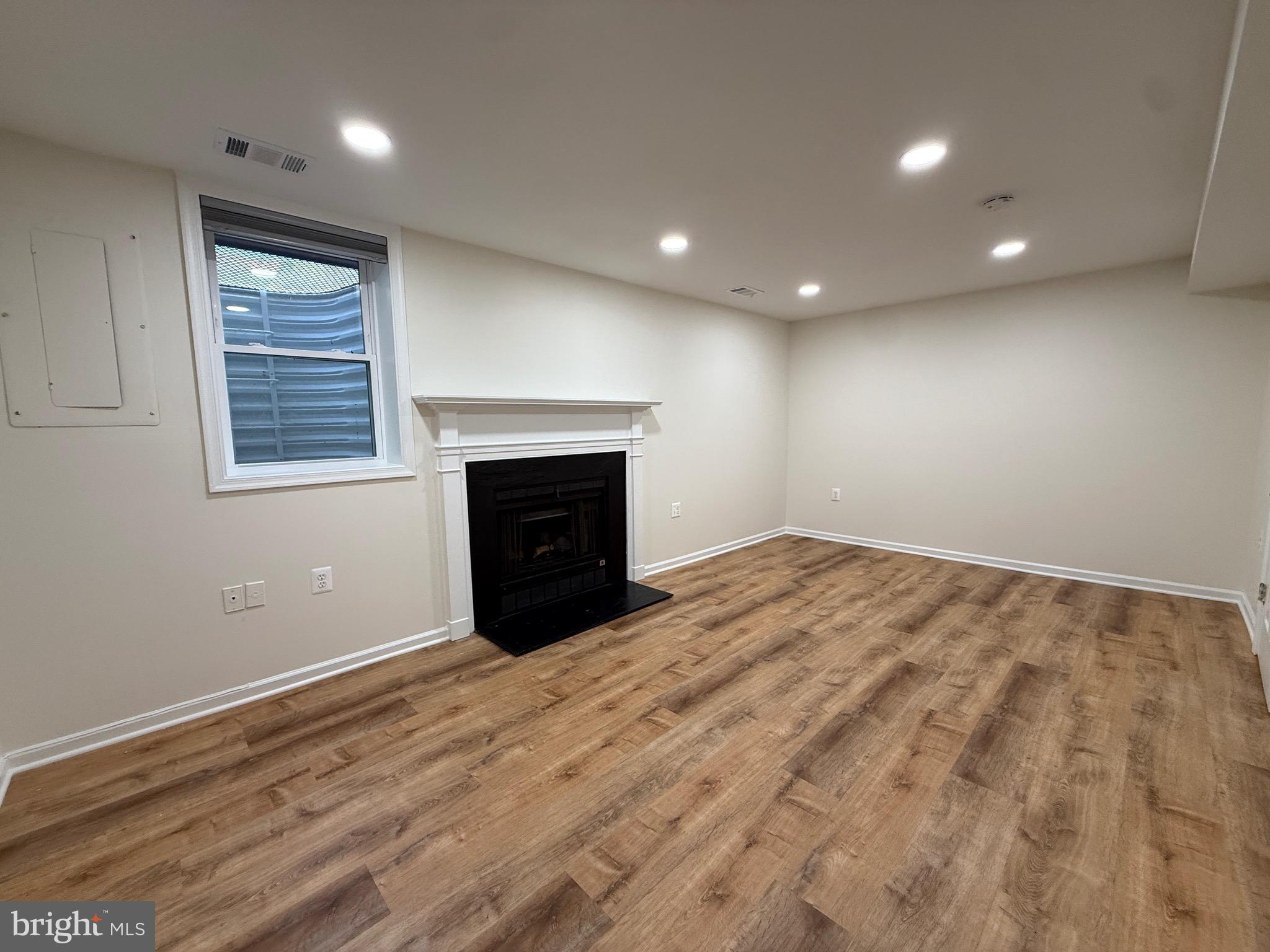 5650 Ridge View Drive Alexandria, VA 22310 - Photo 20 of 27