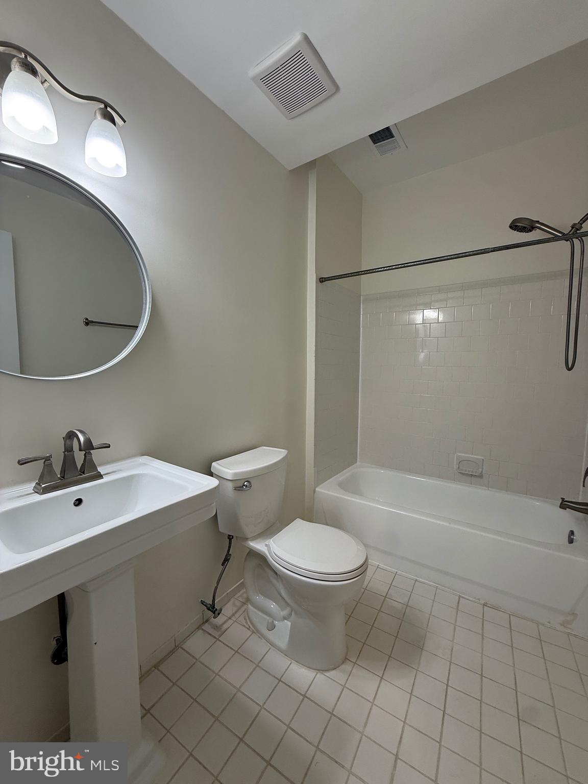 5650 Ridge View Drive Alexandria, VA 22310 - Photo 21 of 27