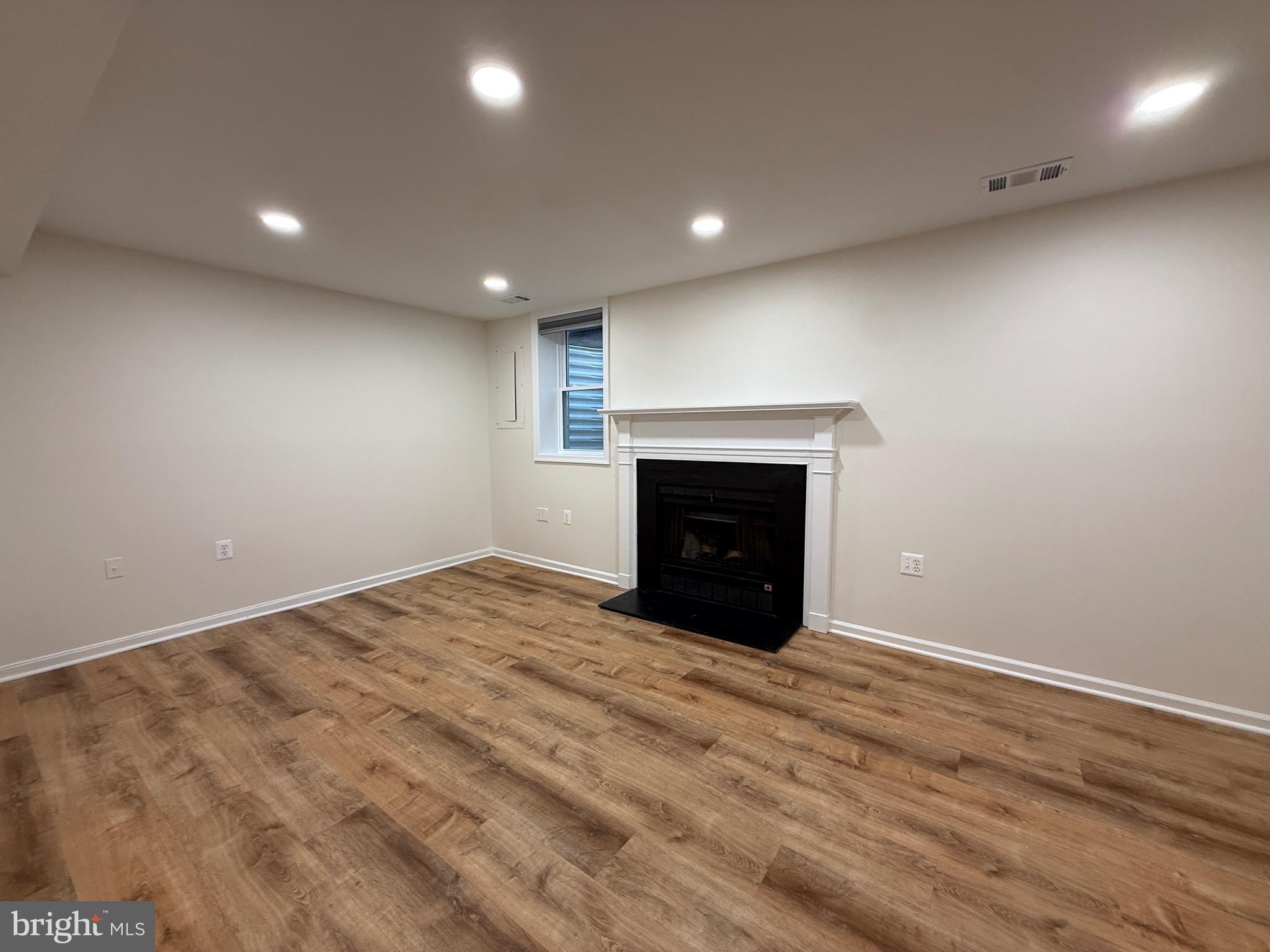 5650 Ridge View Drive Alexandria, VA 22310 - Photo 22 of 27