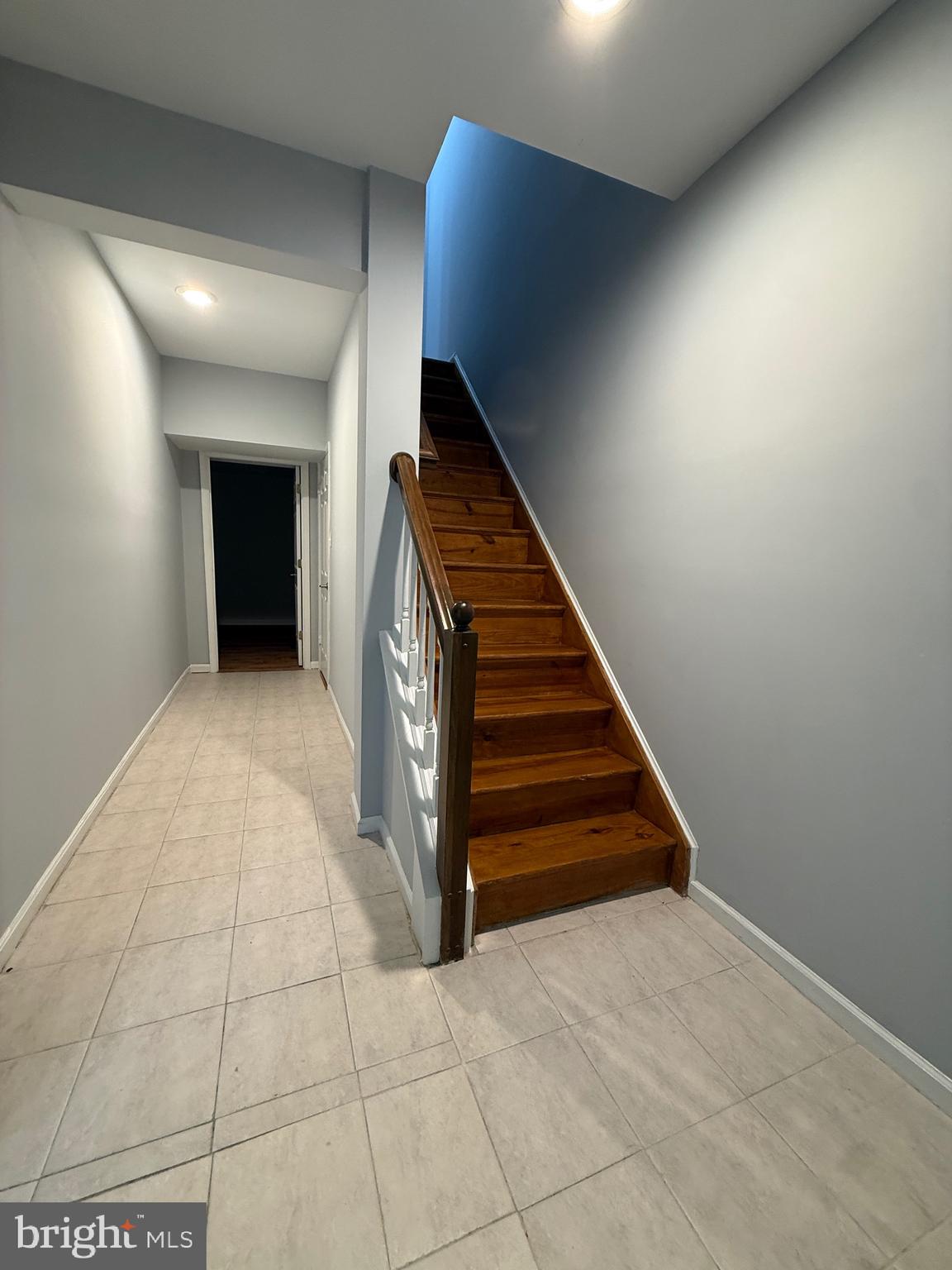 5650 Ridge View Drive Alexandria, VA 22310 - Photo 26 of 27
