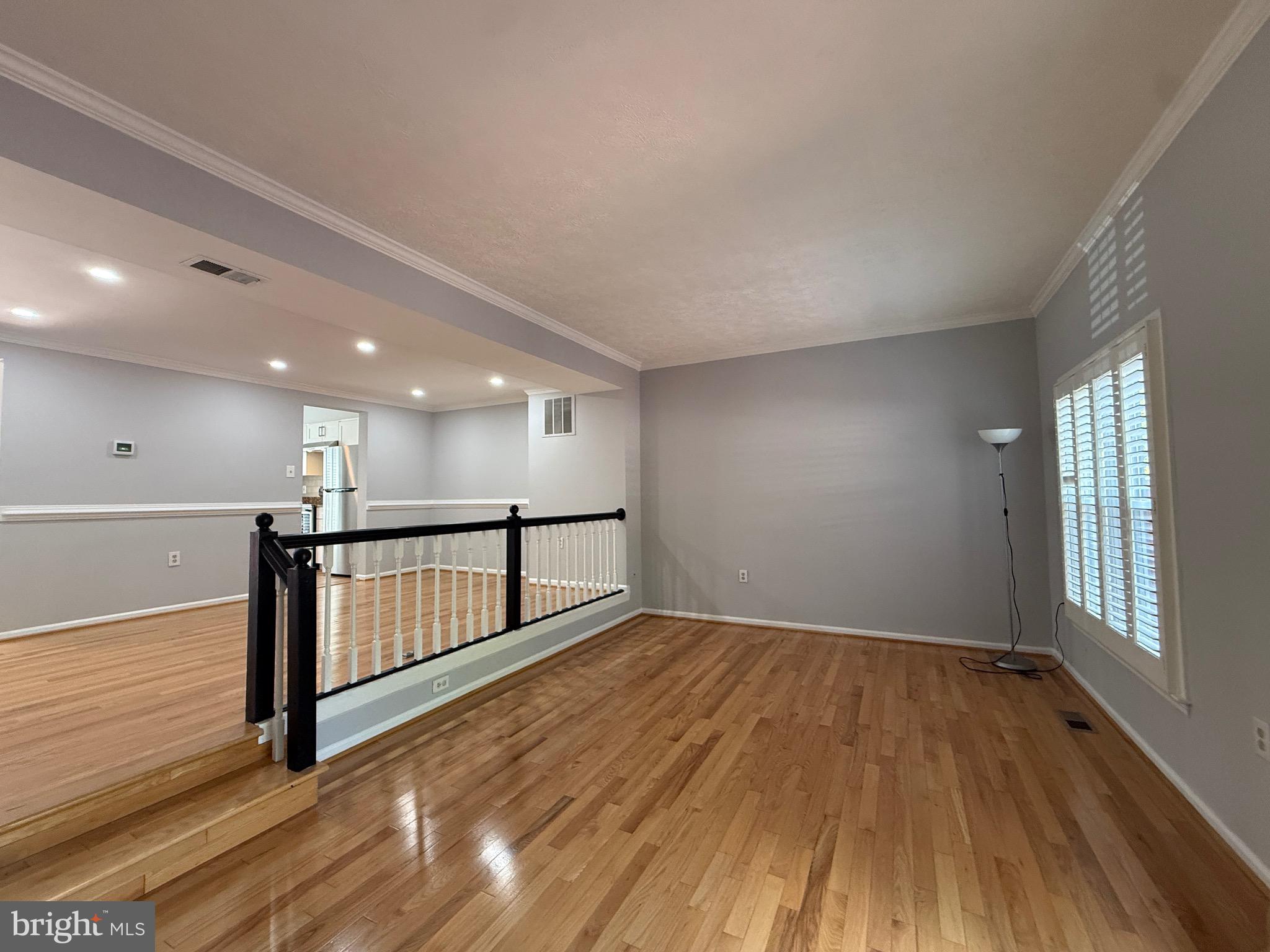 5650 Ridge View Drive Alexandria, VA 22310 - Photo 5 of 27