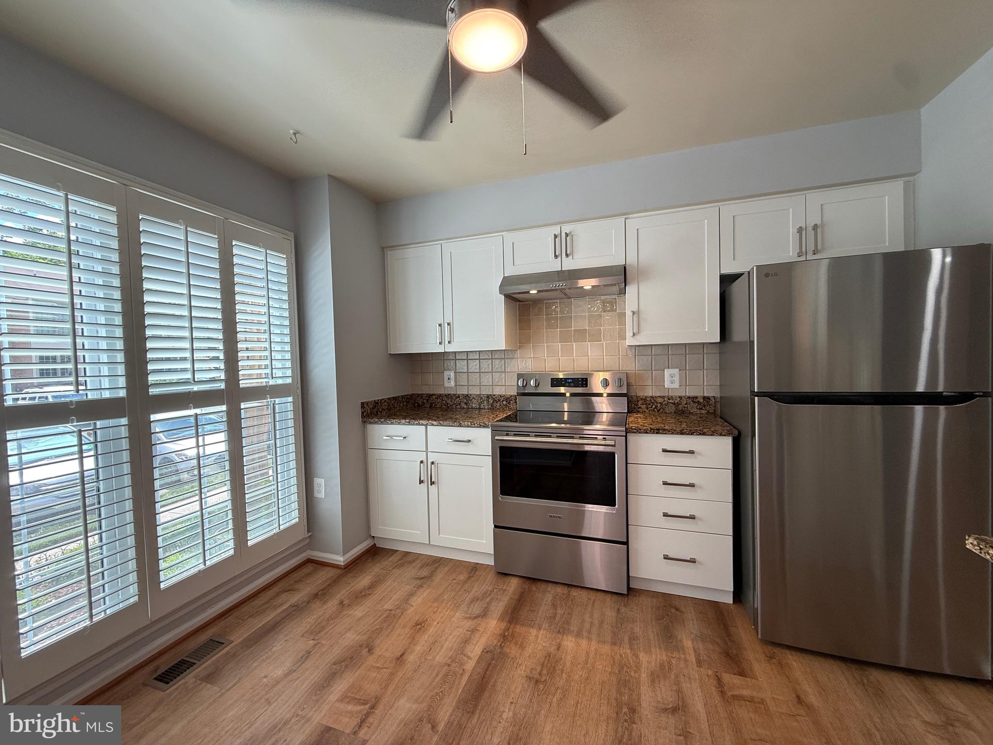 5650 Ridge View Drive Alexandria, VA 22310 - Photo 7 of 27