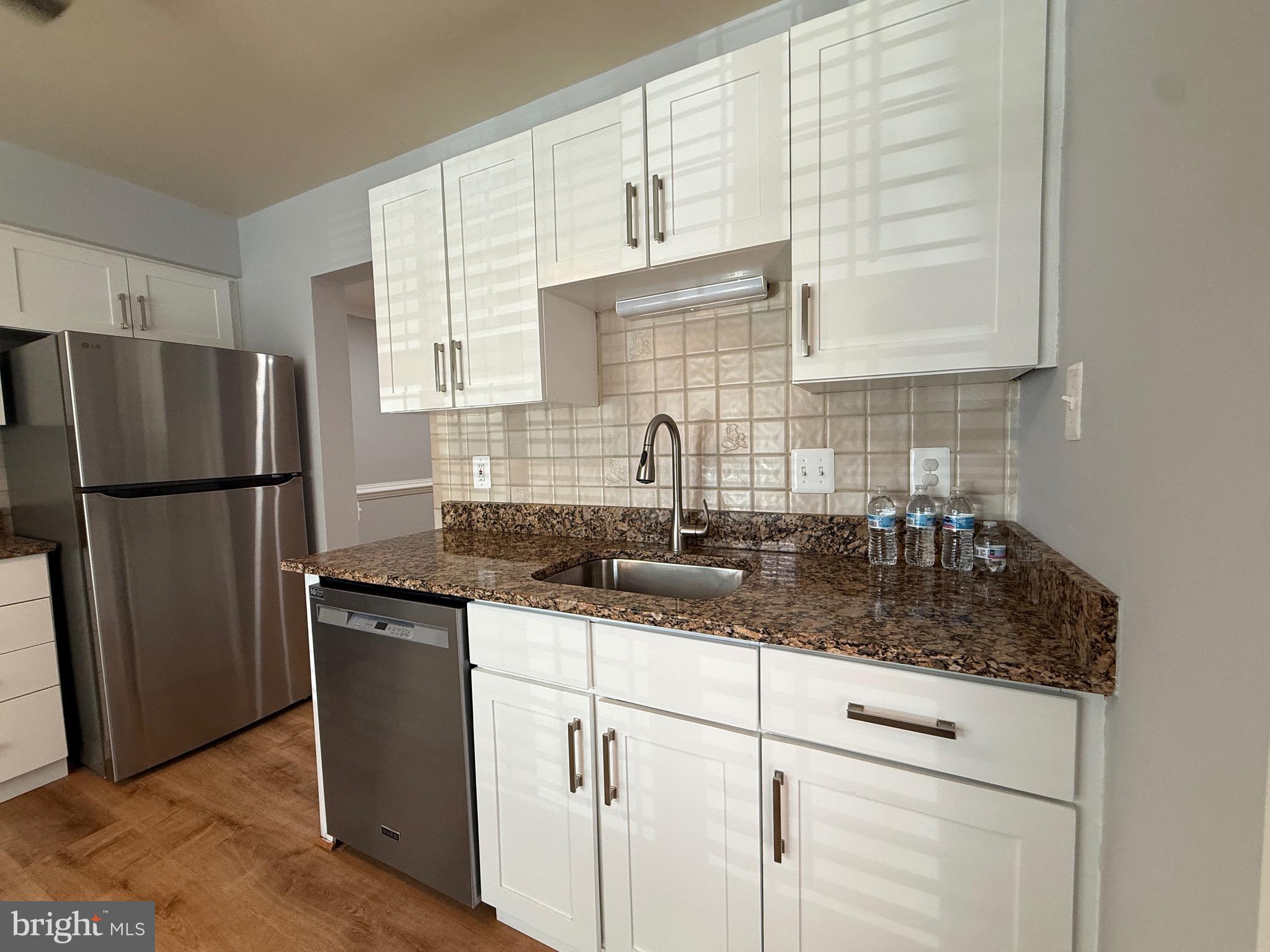 5650 Ridge View Drive Alexandria, VA 22310 - Photo 9 of 27