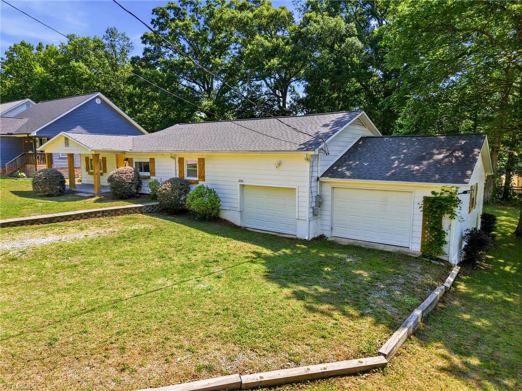 2104 Sheldon Road Greensboro, NC 27405 - Photo 24 of 49
