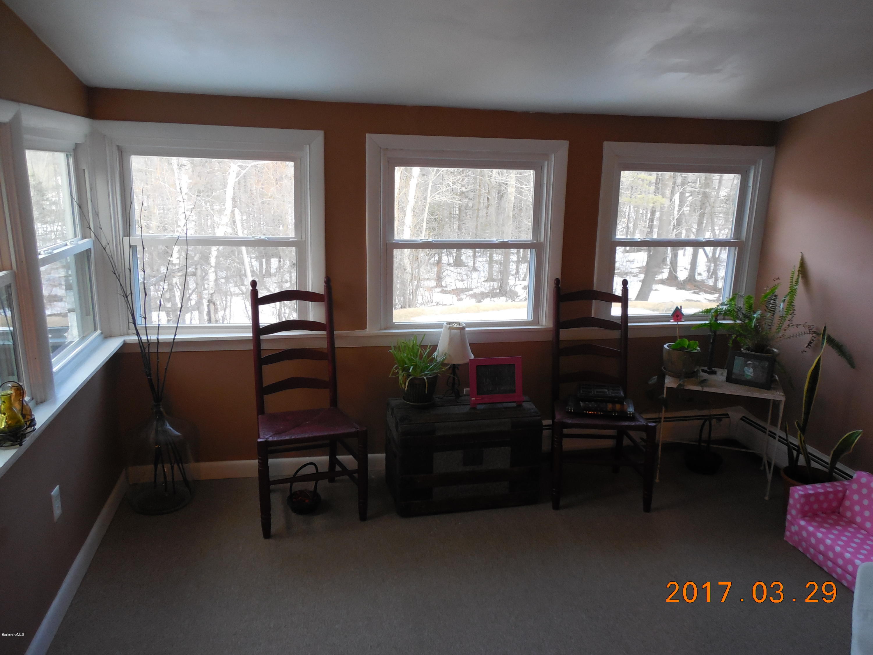 3 Olson Road Florida, MA 01247 - Photo 9 of 18 DSCN2804