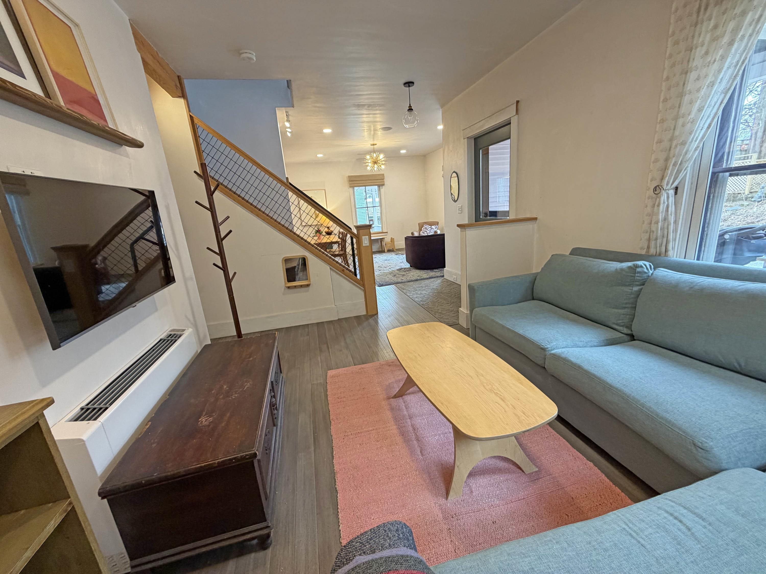 81 Chapin Street Brattleboro, VT 05301 - Photo 6 of 27