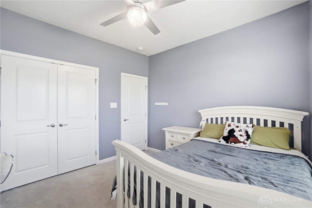 2103 William Tanner Road Dayton, OH 45434 - Photo 21 of 44 Gallery Image 21
