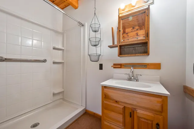 $485,000 | 44 Antler Way, Rangeley, ME 04970