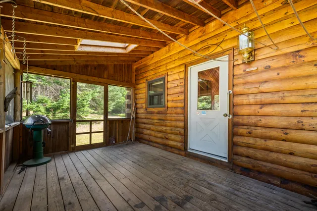 $485,000 | 44 Antler Way, Rangeley, ME 04970