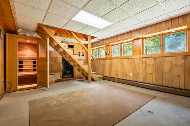 $485,000 | 44 Antler Way, Rangeley, ME 04970