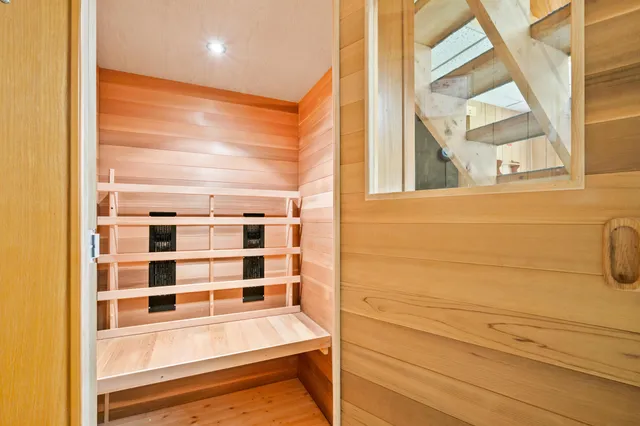 $485,000 | 44 Antler Way, Rangeley, ME 04970