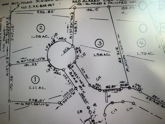 $485,000 | 44 Antler Way, Rangeley, ME 04970