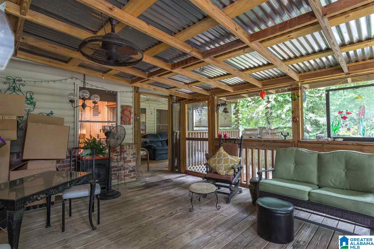 436 16th Court Northwest Birmingham, AL 35215 - Photo 21 of 26