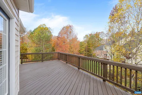 $535,500 | 120 Mossy Creek Court, Zion Crossroads, VA 22942