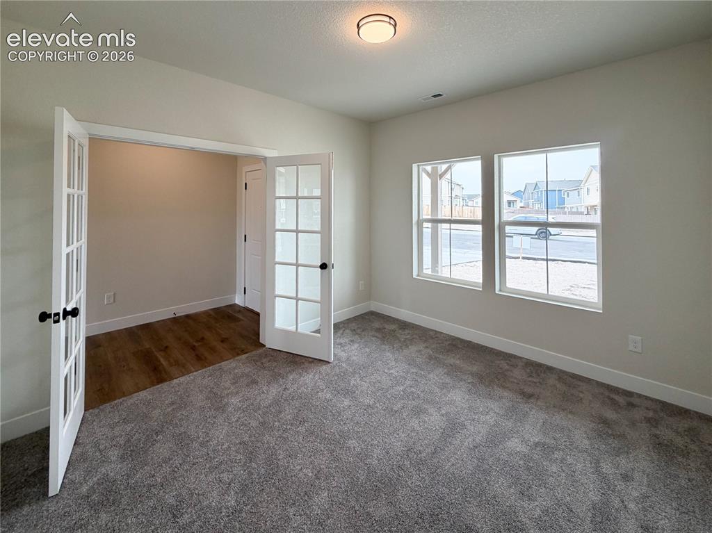 8222 Lemon Grass Road Falcon, CO 80831 - Photo 18 of 40