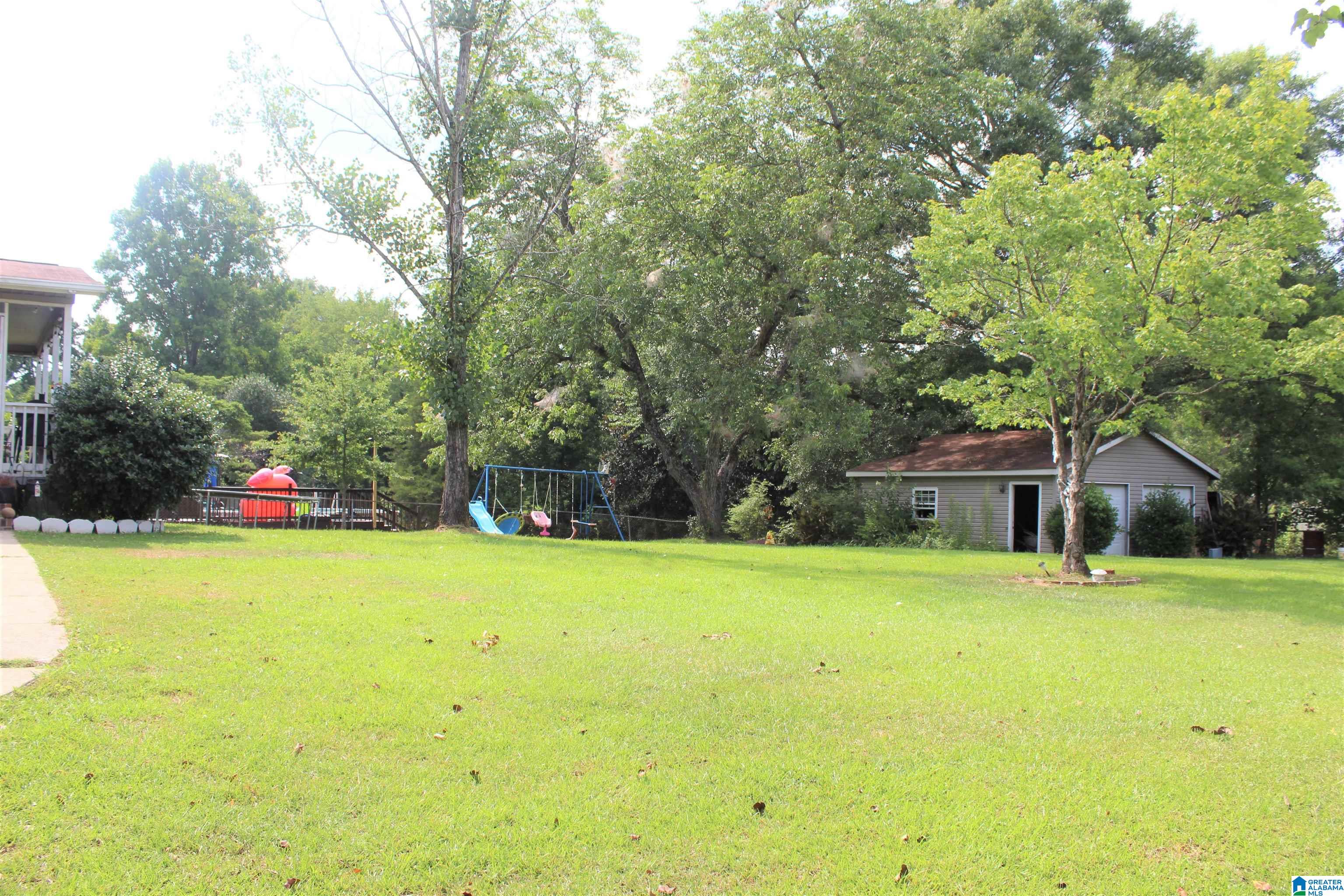 1014 7th Avenue Southwest Alabaster, AL 35007 - Photo 19 of 20