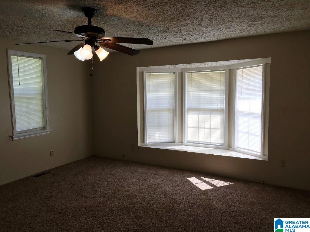 4695 Mcintosh Road Oxford, AL 36203 - Photo 15 of 49