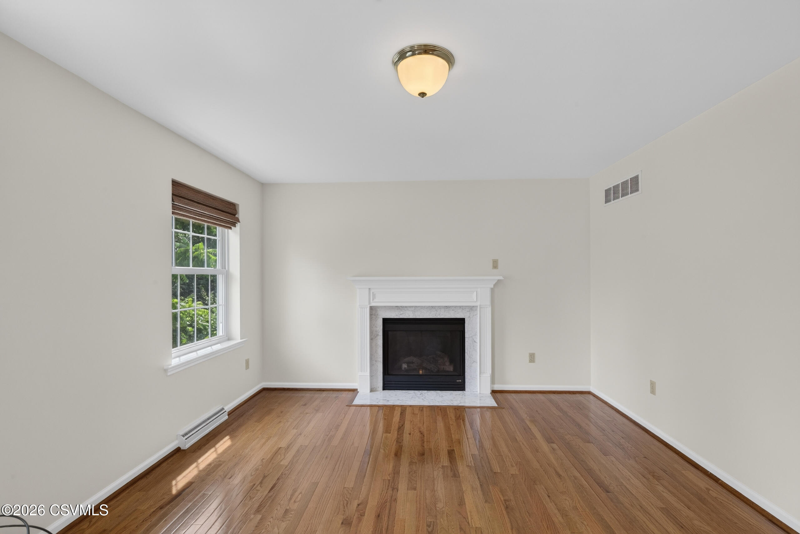 25 Indianwoods Road Lewisburg, PA 17837 - Photo 11 of 51