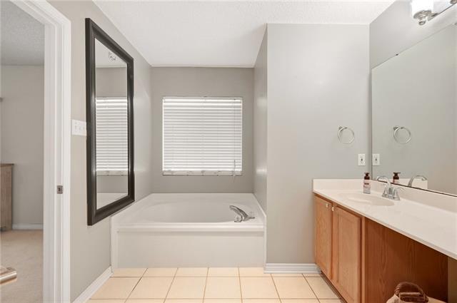629 Spring Branch Drive Slidell, LA 70460 - Photo 14 of 27 Gallery Image 14
