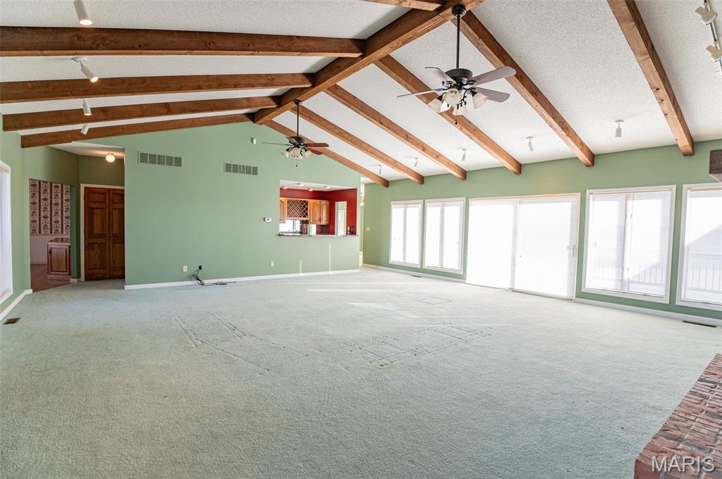 4738 Gorrell Road Bland, MO 65014 - Photo 25 of 56