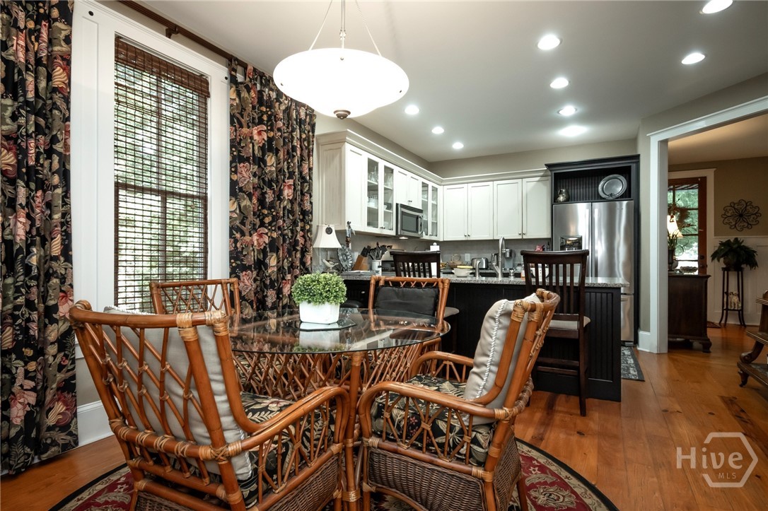 11 Chestnut Oak Run, Unit 11 Athens, GA 30607 - Photo 15 of 42