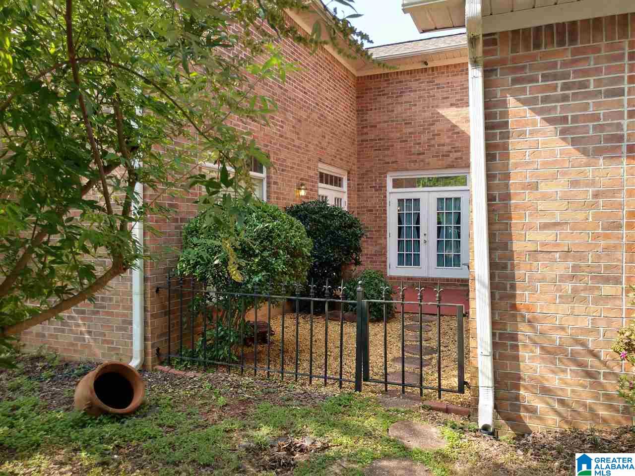 4100 County Road 26 Ragland, AL 35131 - Photo 5 of 48