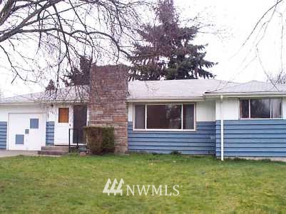 4386 Dyes Inlet Road Northwest Bremerton, WA 98312 - Photo 1 of 1 Gallery Image 1